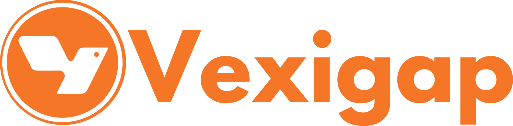 Vexigap