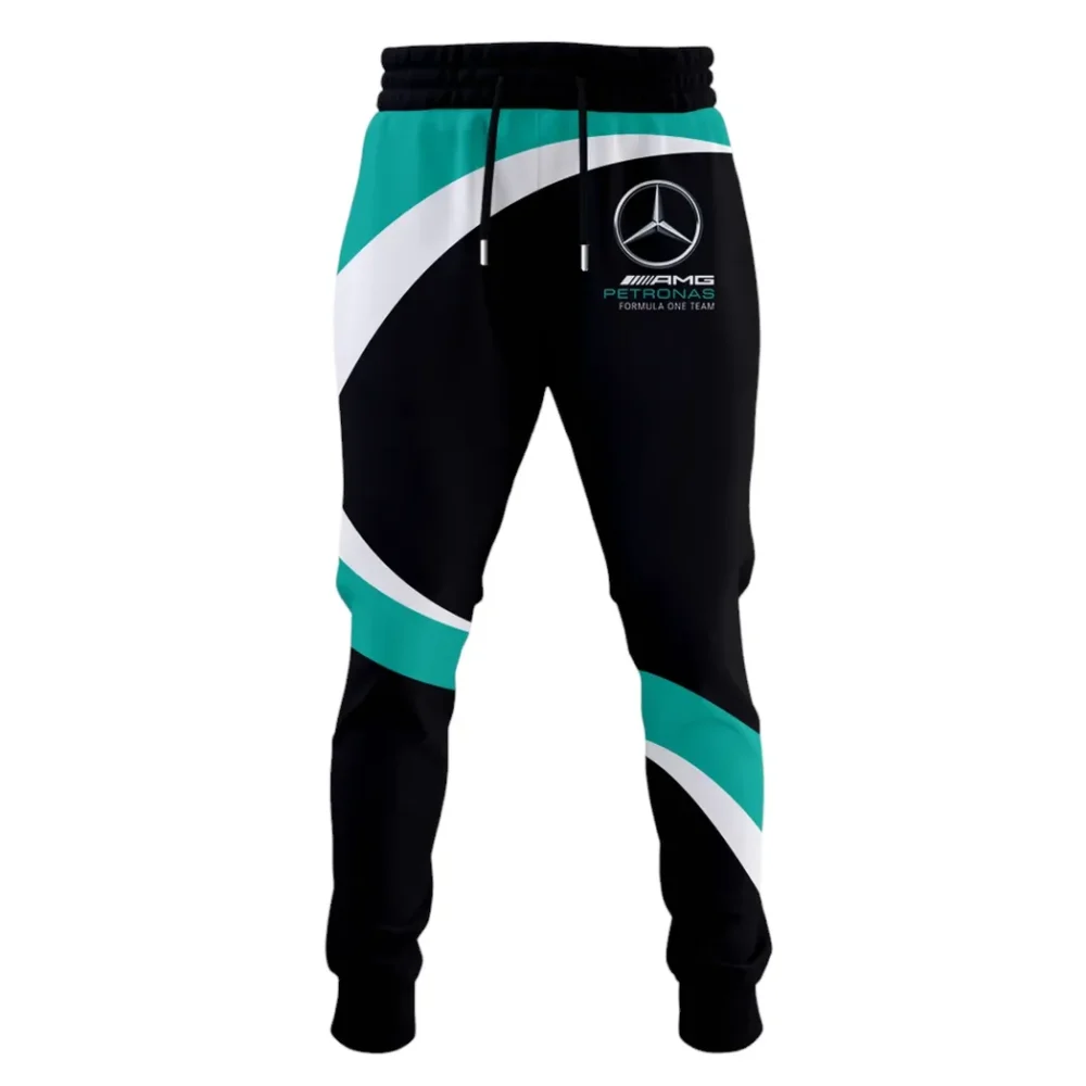 Everyday Gear Sweatpants 3D Print, Street Style for Riders CAR514100925001 - Image 3