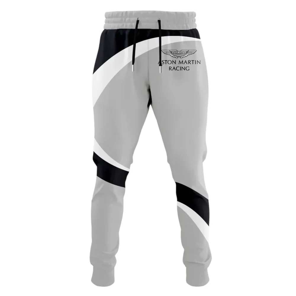 Performance Cruiser Sweatpants 3D Print, Drive-Inspired Streetwear Pants CAR514100925004 - Image 3