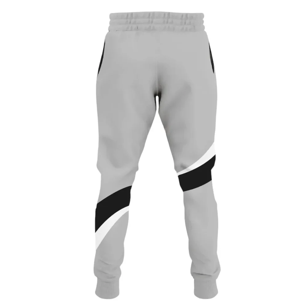 Performance Cruiser Sweatpants 3D Print, Drive-Inspired Streetwear Pants CAR514100925004 - Image 4