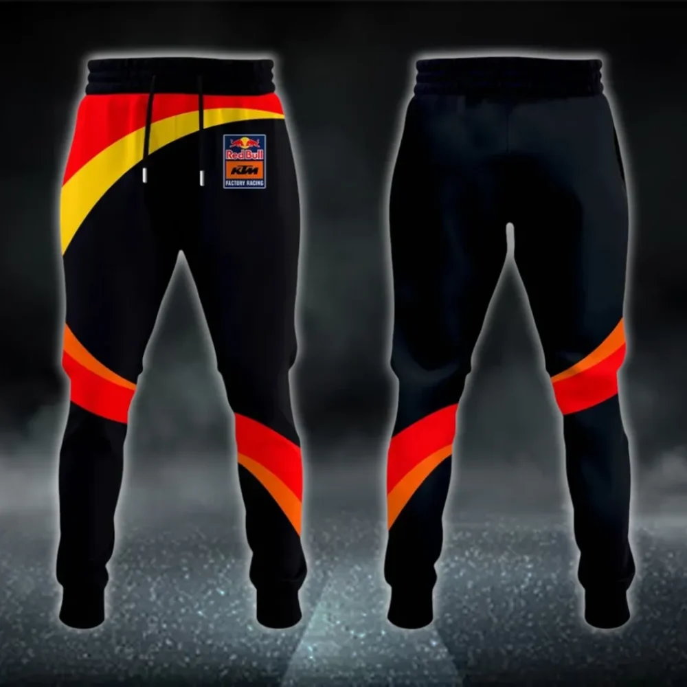 Racing Car Sweatpants 3D Print, Gearhead Lifestyle Sweatpants CAR514100925006