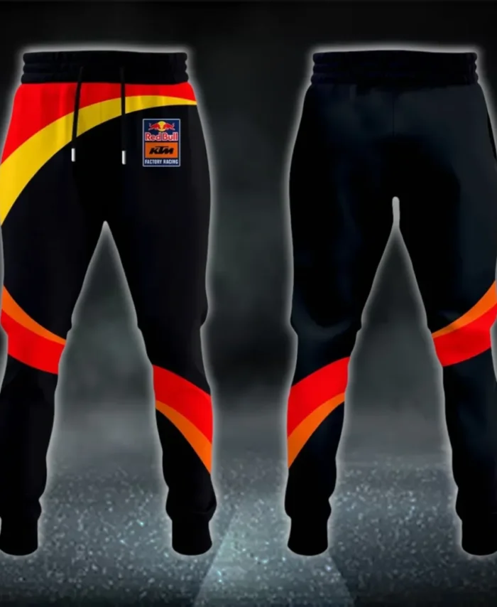 Racing Car Sweatpants 3D Print, Gearhead Lifestyle Sweatpants CAR514100925006