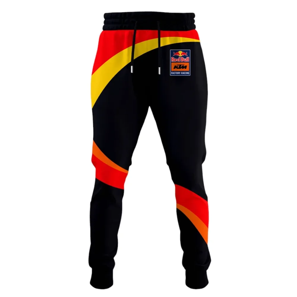 Racing Car Sweatpants 3D Print, Gearhead Lifestyle Sweatpants CAR514100925006 - Image 3