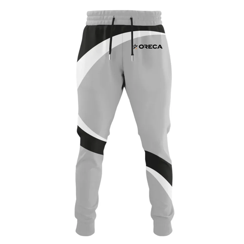 Racing Car Sweatpants 3D Print, Comfort Meets Driven Style CAR514100925013 - Image 3