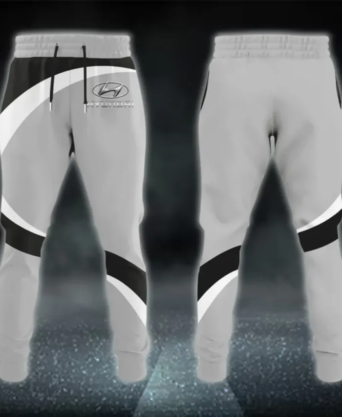 Sedan Sweatpants 3D Print, Speed Enthusiast Sweatpants Fit CAR514100925015