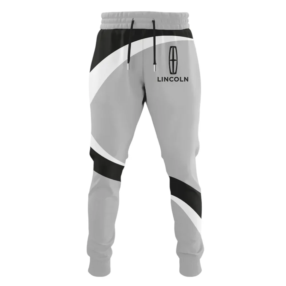 Comfort-Oriented Ride Sweatpants 3D Print, Built Tough Worn Easy CAR514100925021 - Image 3