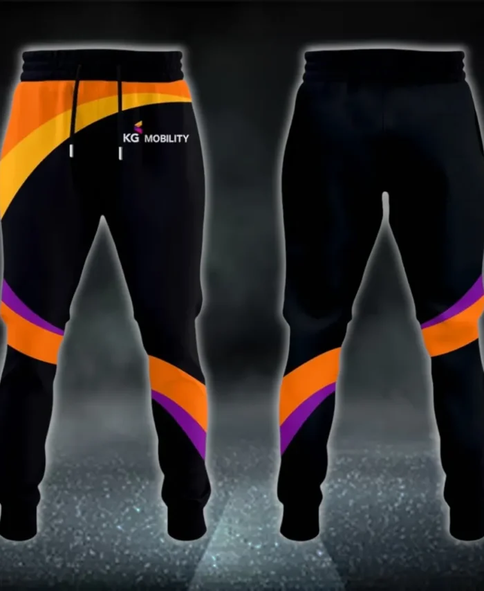 Racing Motor Sweatpants 3D Print, Everyday Road Warrior Sweatpants CAR514100925023