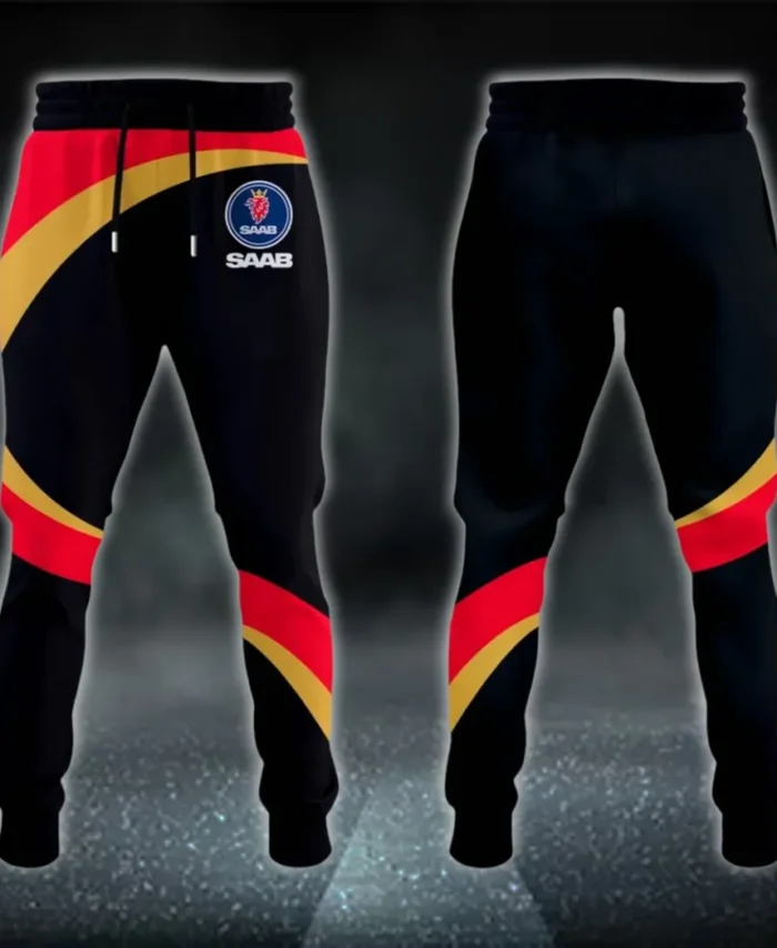 Utility Auto Sweatpants 3D Print, Garage Day Sweatpants Style CAR514100925028