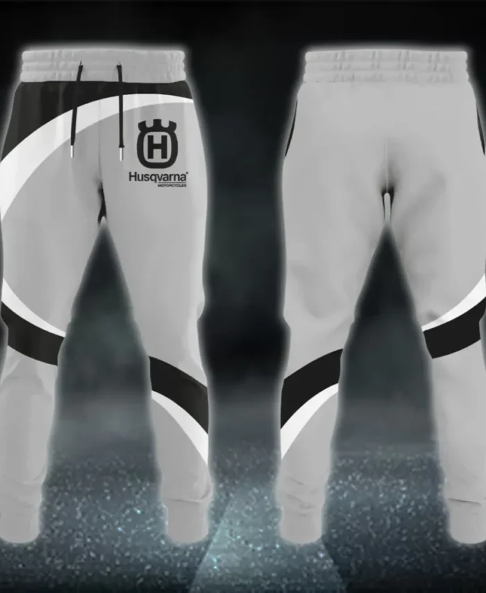 High-Performance Car Sweatpants 3D Print, Trackside Style All-Day Comfort CAR514100925032