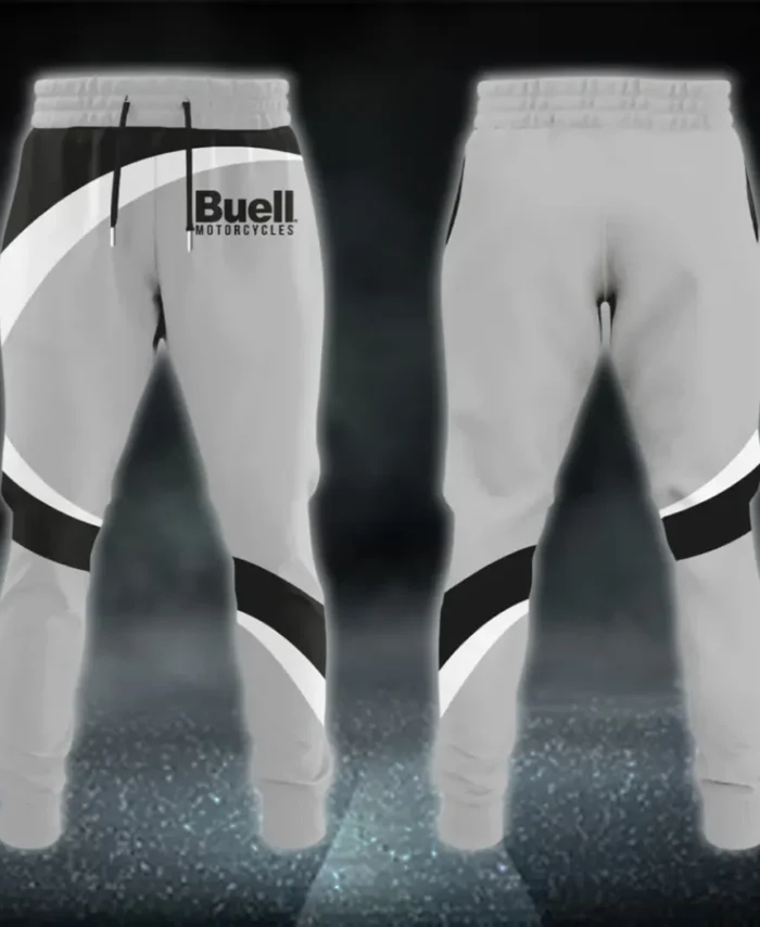 Performance Bike Sweatpants 3D Print, Engineered for Street Comfort CAR514100925035
