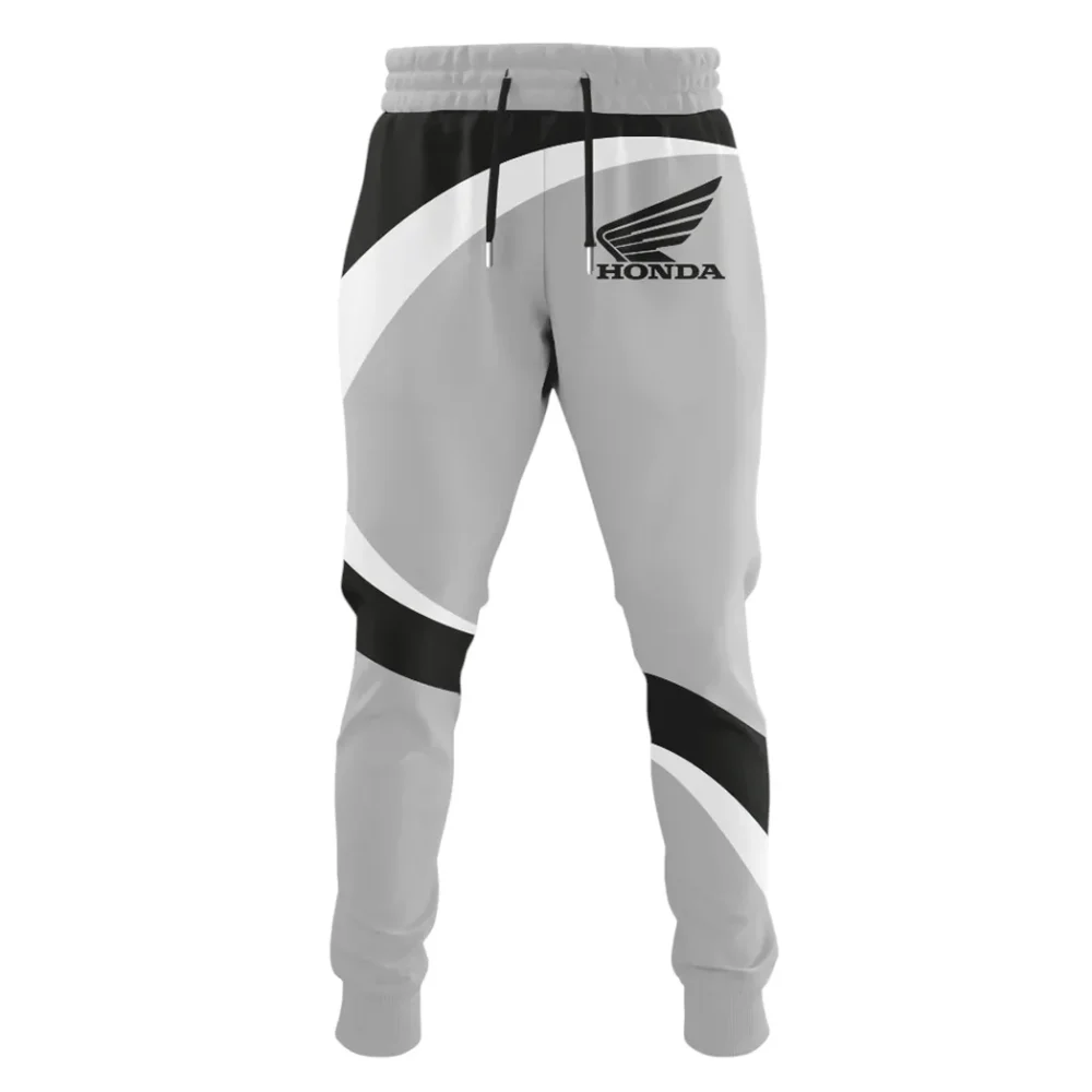 Cruiser Sweatpants 3D Print, Comfort Meets Driven Style CAR514100925038 - Image 3