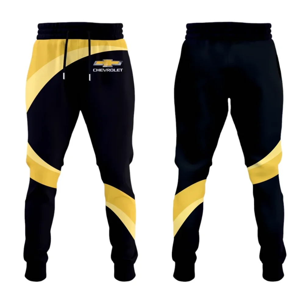 Off-Road SUV Hoodie Half Zip x Sweatpants Set, Custom Road Lifestyle Hoodie Set CAR514100925039 - Image 4