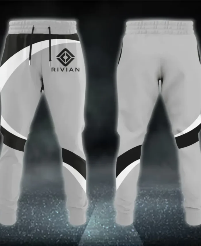 Racing Car Sweatpants 3D Print, Garage Life Everyday Comfort CAR514100925041