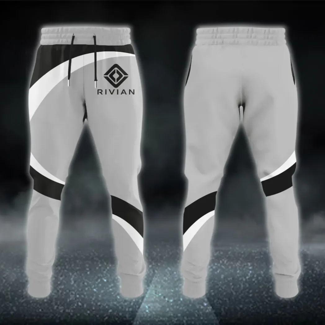 Racing Car Sweatpants 3D Print, Garage Life Everyday Comfort CAR514100925041