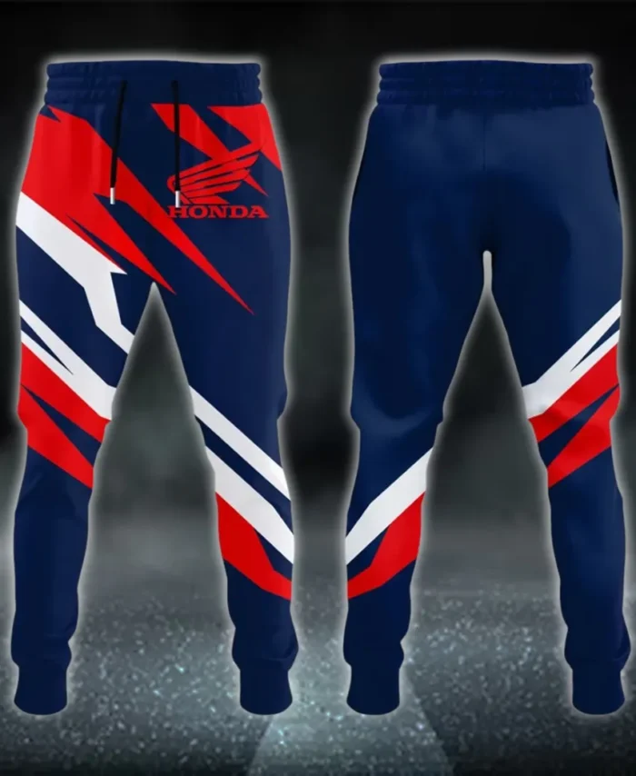 Adventure Motorbike Sweatpants 3D Print, Racing Edge Lifestyle Pants CAR514100925044