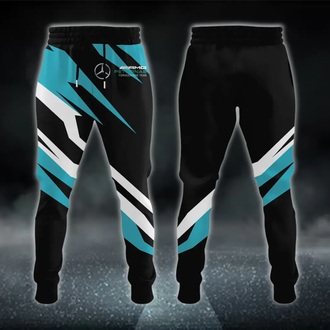 Lifestyle Ride Sweatpants 3D Print, Everyday Road Warrior Sweatpants CAR514100925048