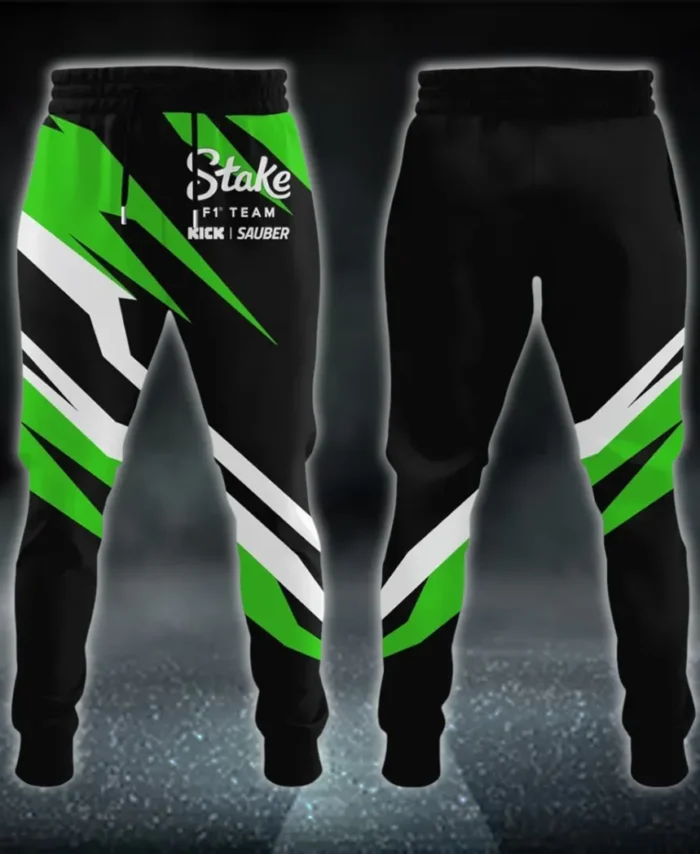 Racing Car Sweatpants 3D Print, Street Style for Riders CAR514100925051