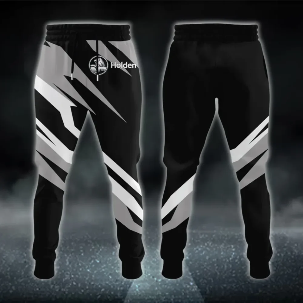 Family Sedan Sweatpants 3D Print, Gearhead Lifestyle Sweatpants CAR514100925056