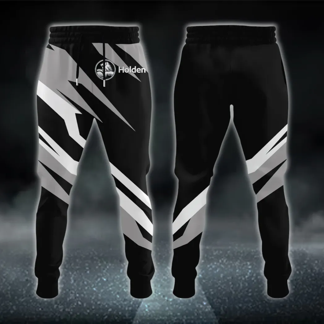 Family Sedan Sweatpants 3D Print, Gearhead Lifestyle Sweatpants CAR514100925056