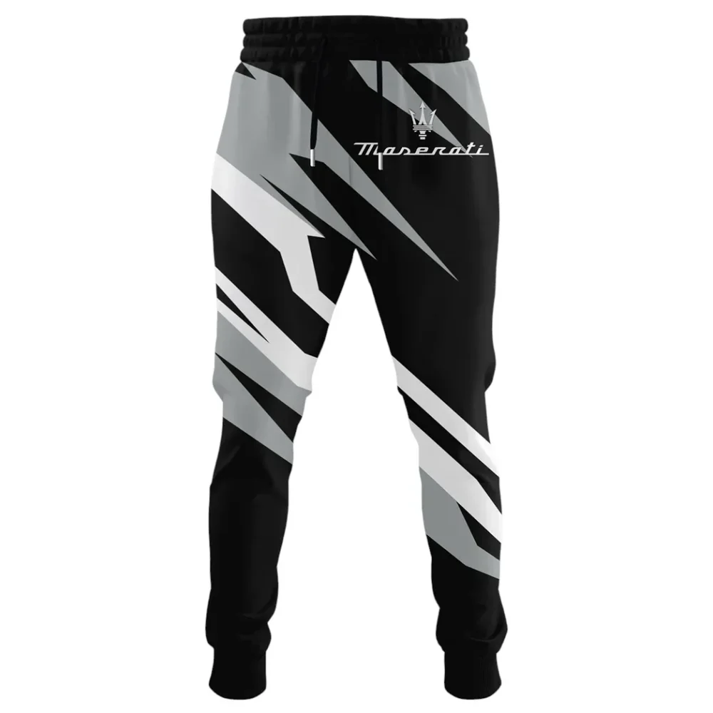 Exotic Coupe Sweatpants 3D Print, Comfort Meets Driven Style CAR514100925063 - Image 3