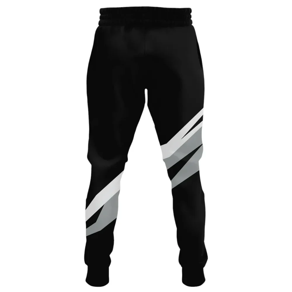 Exotic Coupe Sweatpants 3D Print, Comfort Meets Driven Style CAR514100925063 - Image 4