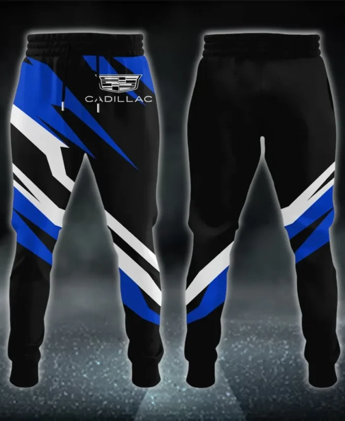 Elegant Touring Car Sweatpants 3D Print, Built Tough Worn Easy CAR514100925071