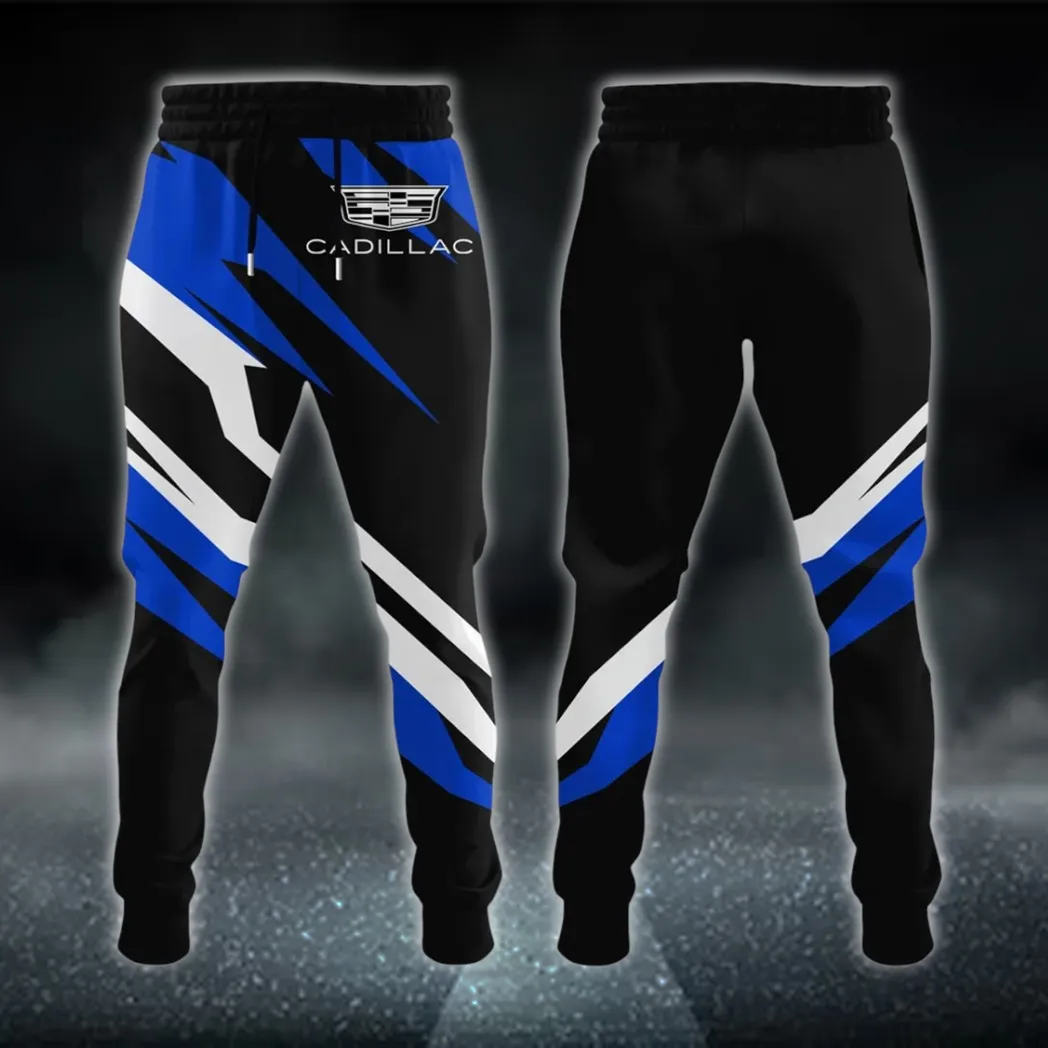 Elegant Touring Car Sweatpants 3D Print, Built Tough Worn Easy CAR514100925071