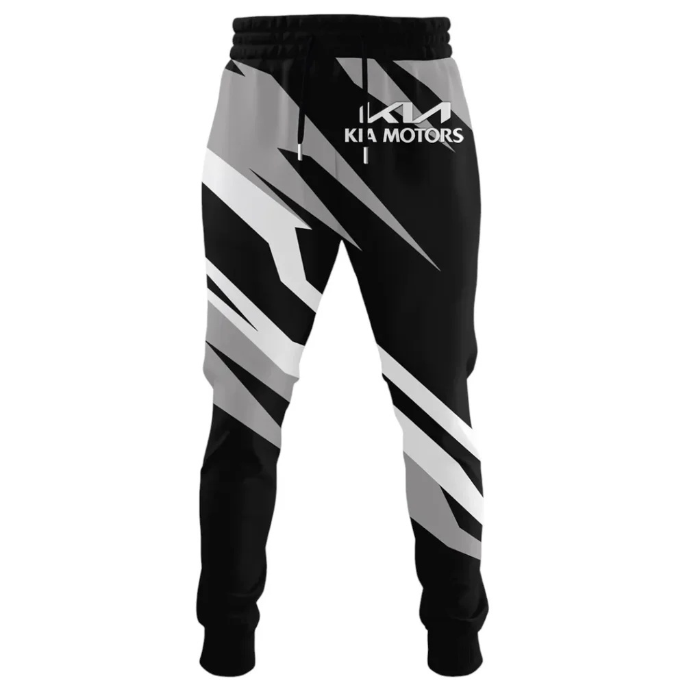 Affordable Auto Sweatpants 3D Print, Street Style for Riders CAR514100925076 - Image 3