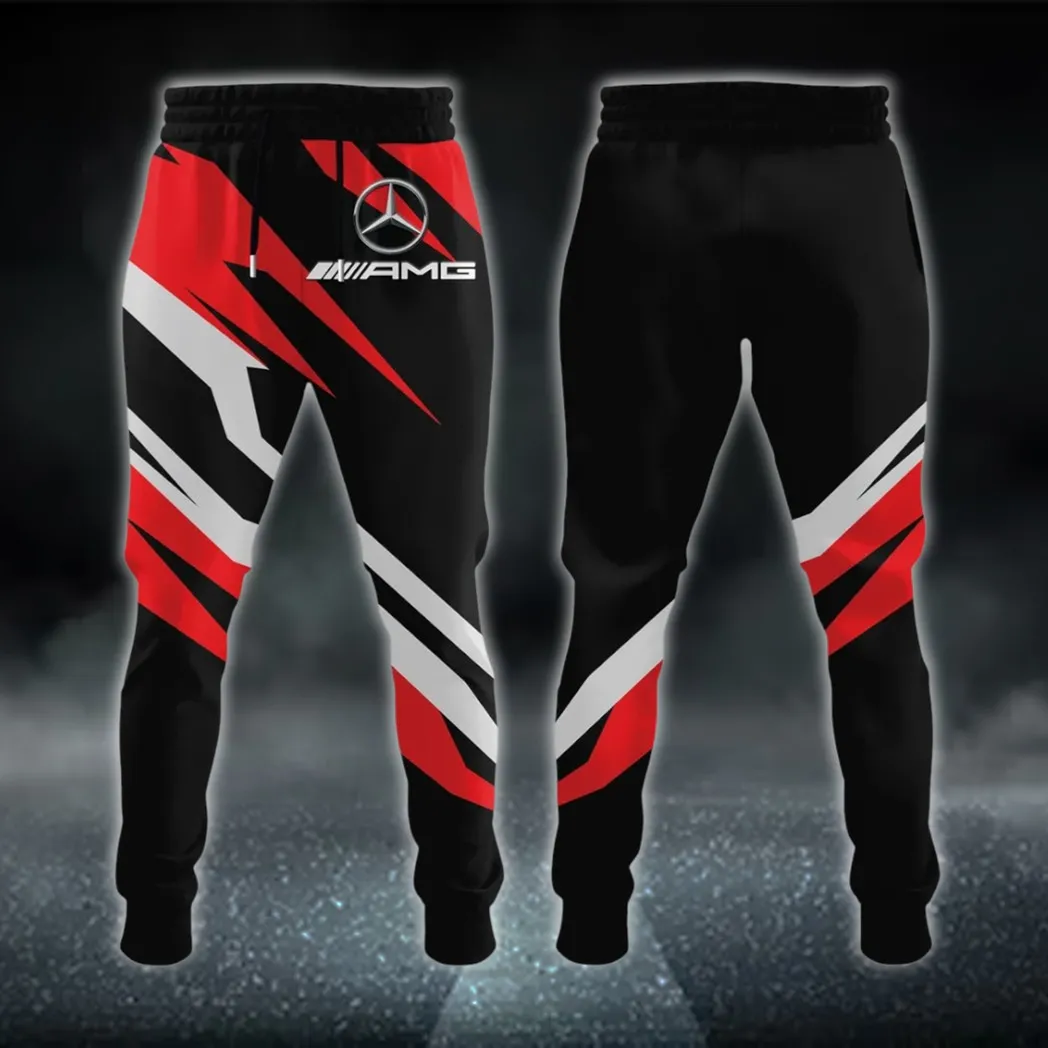 Engine Life Sweatpants 3D Print, Motorsport Energy Everyday Comfort CAR514100925080