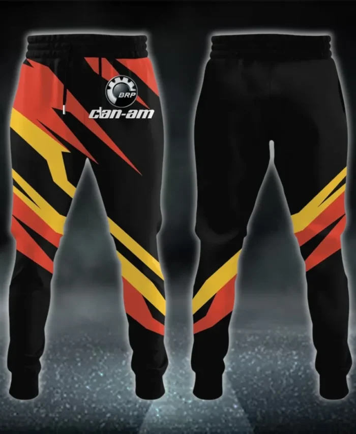 Racing Car Sweatpants 3D Print, Gearhead Lifestyle Sweatpants CAR514100925081