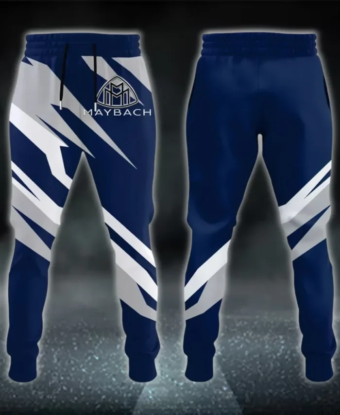 Lifestyle Ride Sweatpants 3D Print, Engineered for Street Comfort CAR514100925085