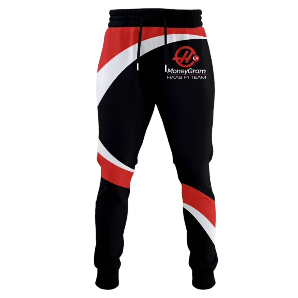 Racing Car Sweatpants 3D Print, Speed Enthusiast Sweatpants Fit CAR514100925090 - Image 3
