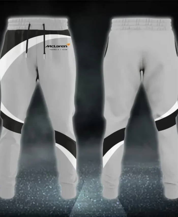 Racing Icon Sweatpants 3D Print, Garage Life Everyday Comfort CAR514100925091