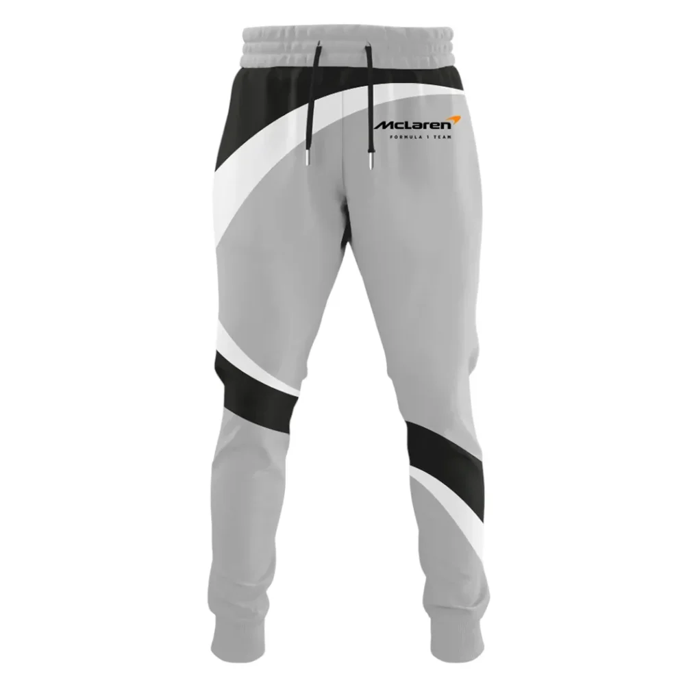 Racing Icon Sweatpants 3D Print, Garage Life Everyday Comfort CAR514100925091 - Image 3