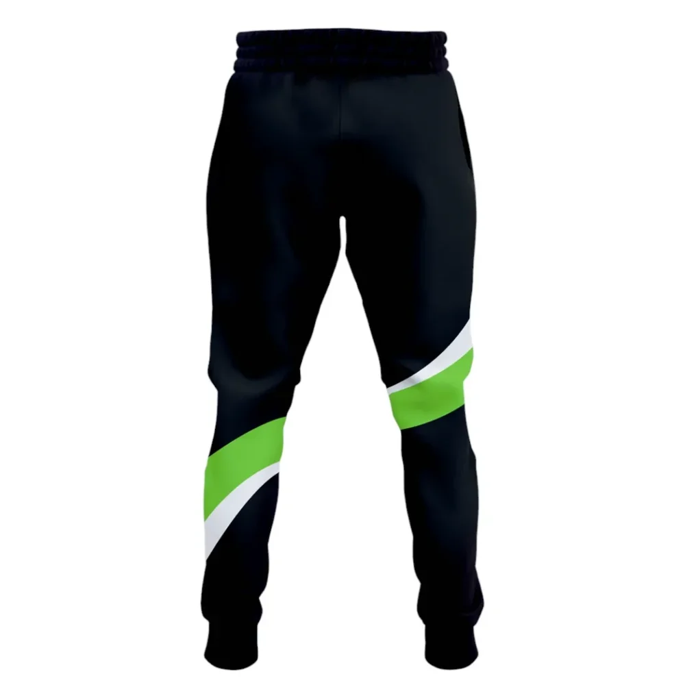 Winter Sports Vehicle Sweatpants 3D Print, Comfort Gear for Drivers CAR514100925097 - Image 4