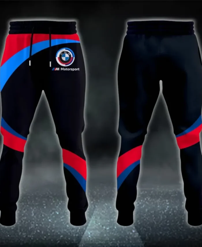 High-Speed Car Sweatpants 3D Print, Everyday Road Warrior Sweatpants CAR514100925098