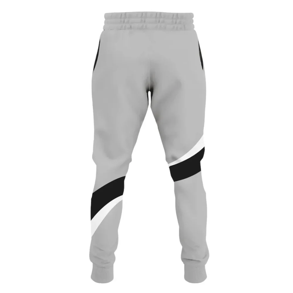 Performance Sedan Sweatpants 3D Print, Built for Speed Comfort CAR514100925102 - Image 4
