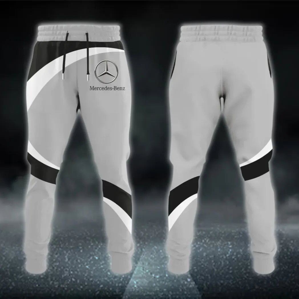 Performance Vehicle Sweatpants 3D Print, Rider's Everyday Sweatpants Style CAR514100925111
