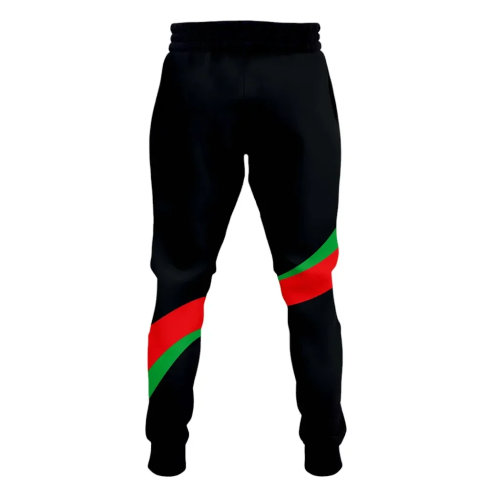 Racing Legend Sweatpants 3D Print, Everyday Road Warrior Sweatpants CAR514100925123 - Image 4