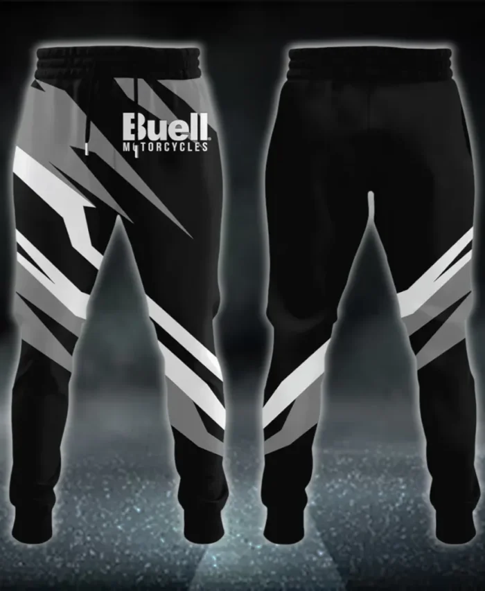 Street Racer Sweatpants 3D Print, Garage Day Sweatpants Style CAR514100925128