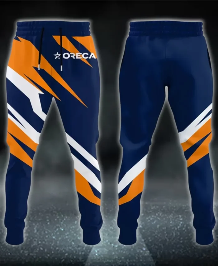 Racing Car Sweatpants 3D Print, Gearhead Lifestyle Sweatpants CAR514100925131