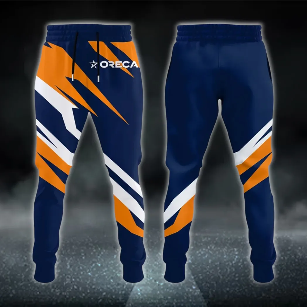 Racing Car Sweatpants 3D Print, Gearhead Lifestyle Sweatpants CAR514100925131