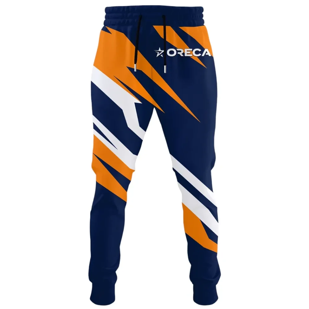 Racing Car Sweatpants 3D Print, Gearhead Lifestyle Sweatpants CAR514100925131 - Image 3