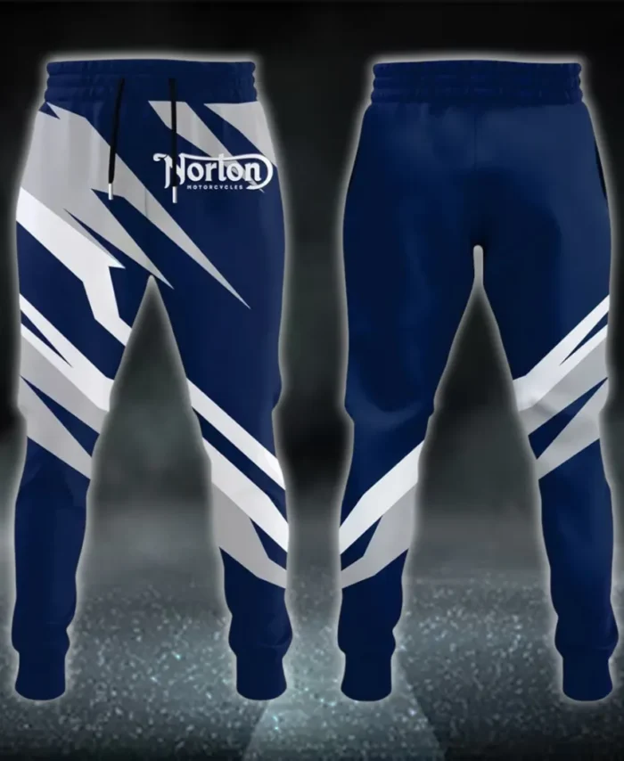 Performance Street Bike Sweatpants 3D Print, Rider's Everyday Sweatpants Style CAR514100925136