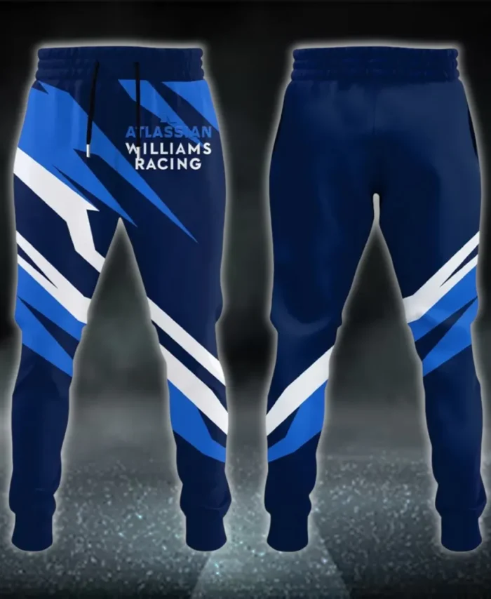 Racing Car Sweatpants 3D Print, Speed Enthusiast Sweatpants Fit CAR514100925140