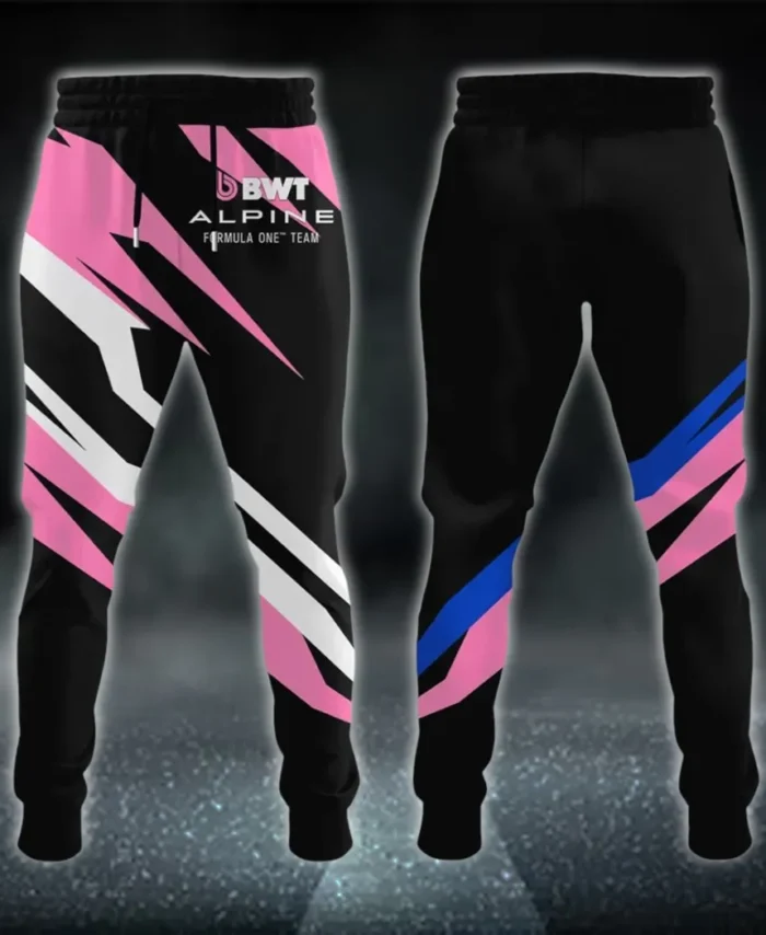 Sports Car Sweatpants 3D Print, Gearhead Lifestyle Sweatpants CAR514100925156